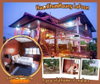 listing thumbnail image 38