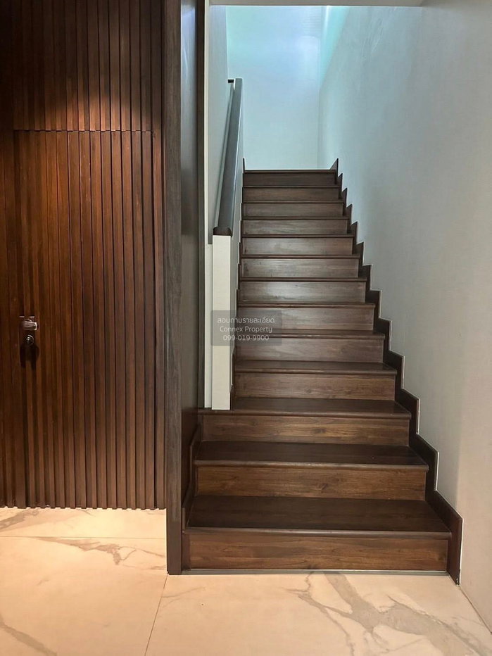 รูป เช่าบ้าน  เพอร์เฟค เพลส กรุงเทพกรีฑา คลองสองต้นนุ่น เขต ลาดกระบัง กรุงเทพ CX-155334 ✅ ทักไลน์ @connexproperty ตอบทันที ทีมงานมืออาชีพ ✅ - รูปที่ 7/11