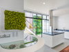 listing thumbnail image 21