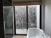 listing thumbnail image 26
