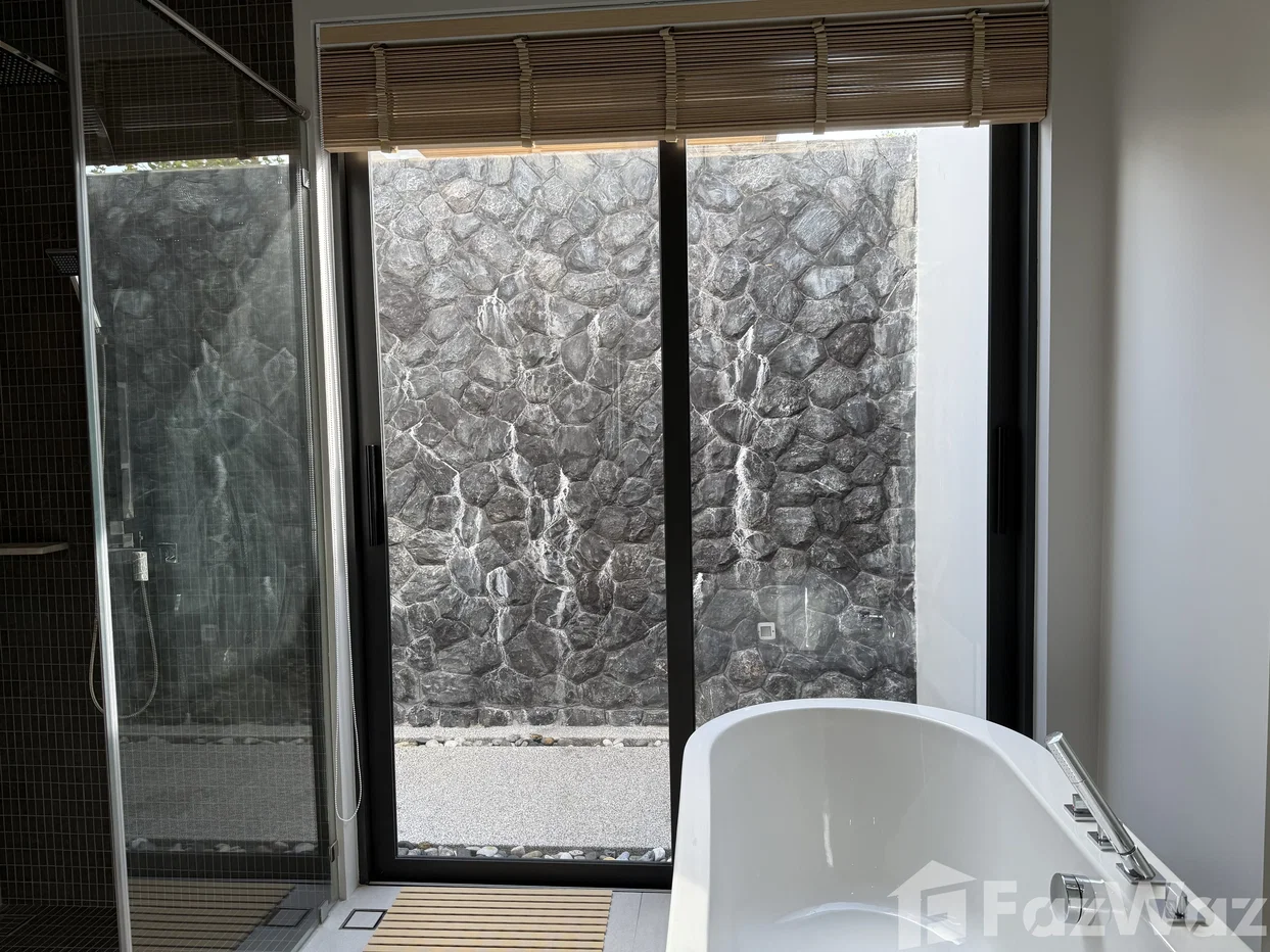 picture 4 Bedroom House for rent at Botanica Modern Loft II 6259400 - 27/55