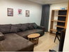 listing thumbnail image 3