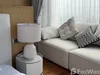 listing thumbnail image 31
