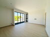 listing thumbnail image 31