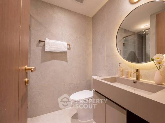 picture 2-BR Condo at Via 34 near BTS Thong Lor (ID 2913489) - 19/20