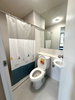 listing thumbnail image 7
