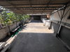 listing thumbnail image 24