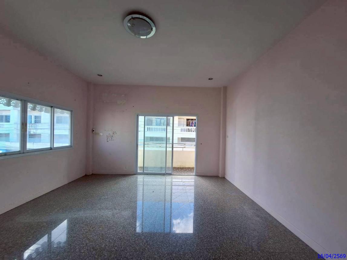 picture TOWN HOUSE 40.4 Sq.w. Hat Yai Songkhla for 4.9M - 21/30