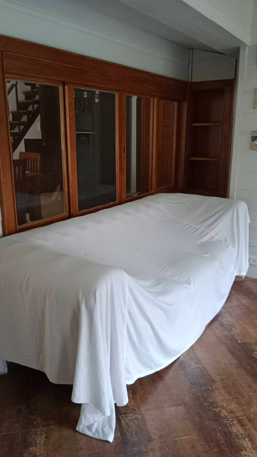 รูป B0094 ขาย ซื้อ บ้าน พัทยา พัทยา คันทรี่ คลับ Pattaya Country Club บ้านสวย น่าอยู่มาก ราคาถูก สนใจ Line: @951qfbfi - รูปที่ 8/34