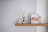 listing thumbnail image 37