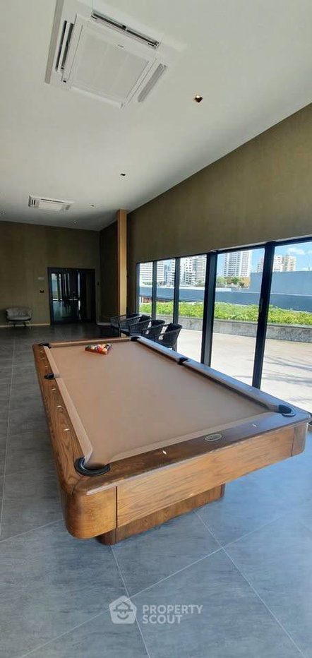 picture 1-BR Condo at Chalermnit Art De Maison near BTS Thong Lor (ID 2916175) - 13/41