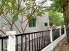 listing thumbnail image 19