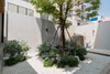 listing thumbnail image 28