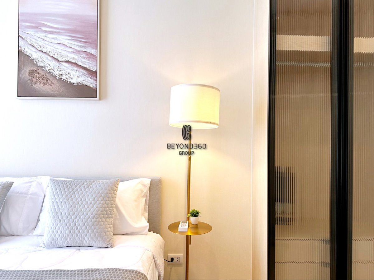 picture Noble State 39 🌟PN-00005976🌟 - 16/19