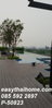 listing thumbnail image 17