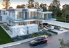 listing thumbnail image 14