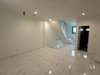 listing thumbnail image 34