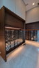 listing thumbnail image 13