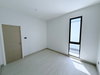 listing thumbnail image 34