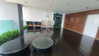 listing thumbnail image 17