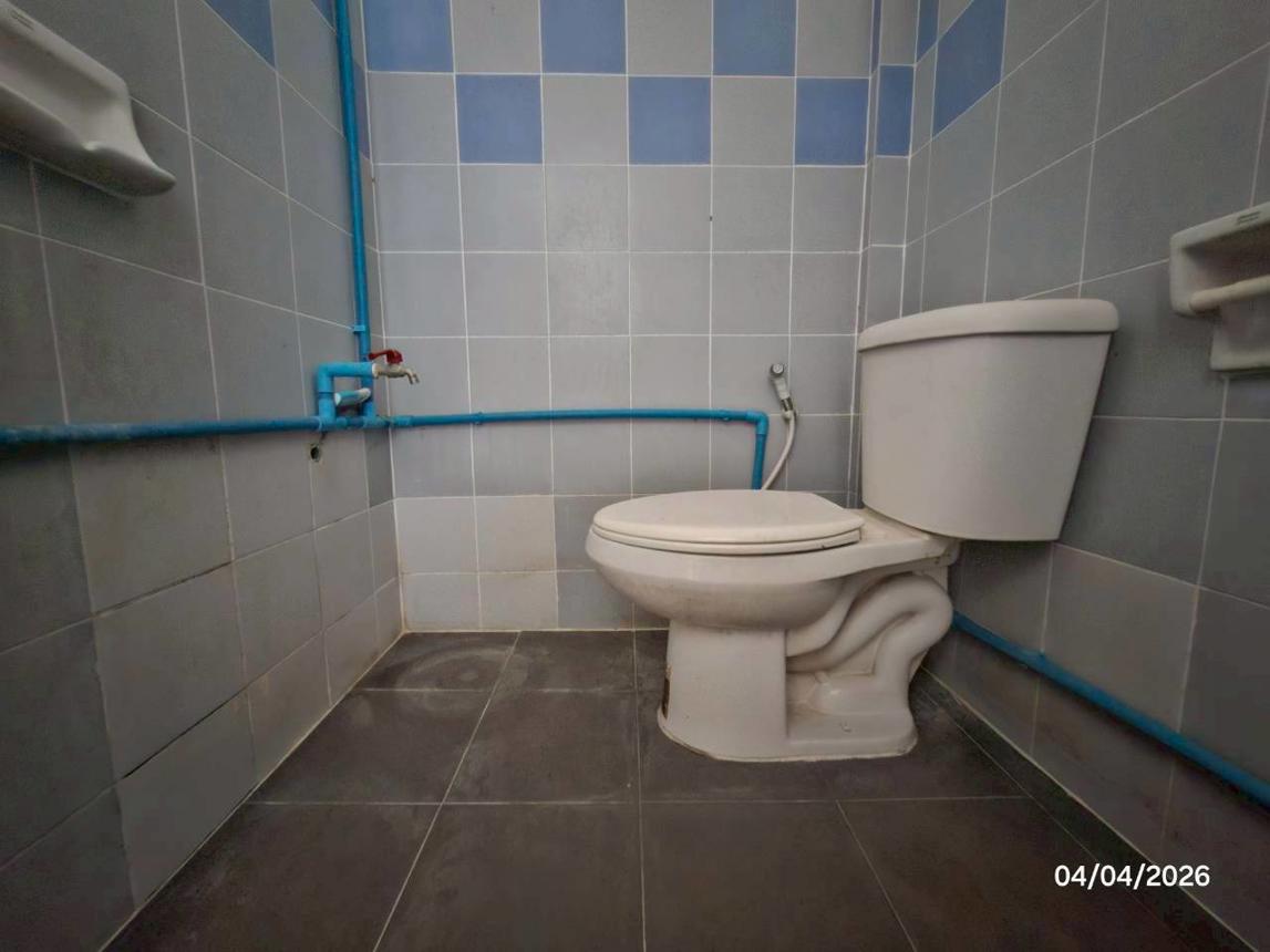 picture TOWN HOUSE 18 Sq.w. Thanyaburi Pathumthani for 780,000 - 26/30