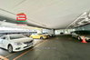 listing thumbnail image 9