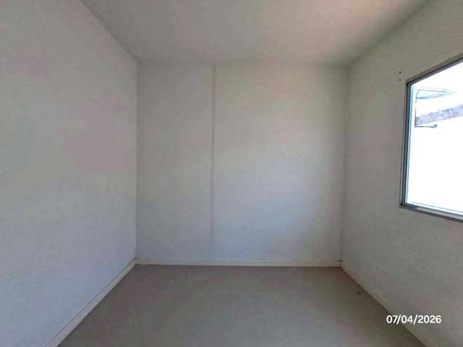 picture TOWN HOUSE 17.2 Sq.w. Muang Pathum Thani Pathumthani for 1.3M - 5/28