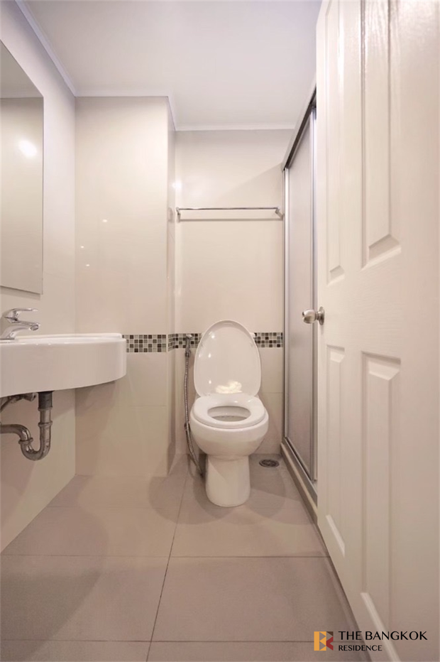 picture Lumpini Park Riverside Rama 3  Special unit at an attractive price - 5/10