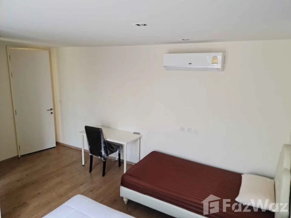 picture 3 Bedroom House for rent at ATRIA Aree-Inthamara 1685204 - 12/20