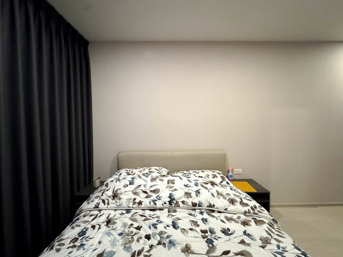 picture Code: 26KJ2523 for rent Elio Del Nest 🔥🔥 Line ID: @kjcondo (with @)🔥🔥 - 5/11