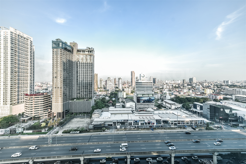 ช้าหมดอด! ลดแรง อีควิน็อคซ์ พหล-วิภา
