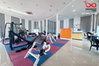 listing thumbnail image 7
