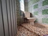 listing thumbnail image 24