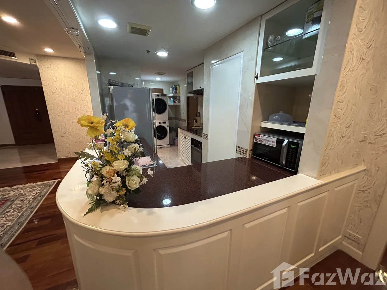 รูป ขาย คอนโด 2 ห้องนอน ในโครงการ ลาส โคลินาส 6290663 - รูปที่ 3/8