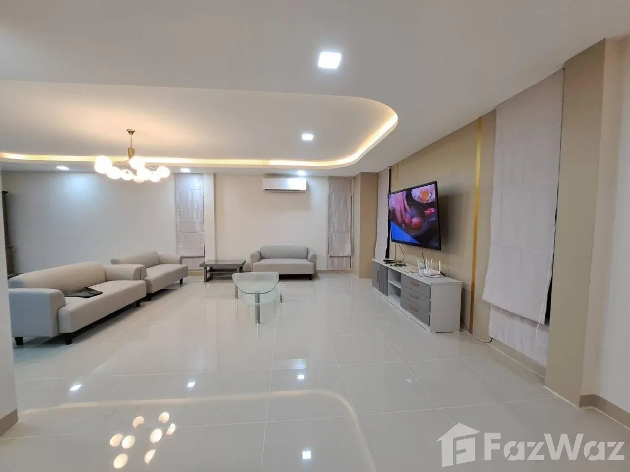 picture REDUCED FOR QUICK SALE | ASKING THB 36M (From 40M) 6261446 - 2/19