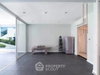 listing thumbnail image 10