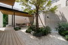 listing thumbnail image 25