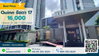 listing thumbnail image 0