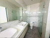listing thumbnail image 41