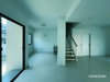 listing thumbnail image 25