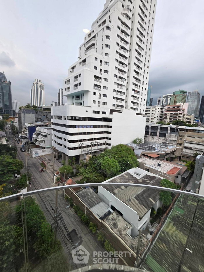 รูป คอนโด 2-ห้องนอน ที่ ฟินน์ อโศก ใกล้ BTS อโศก (ID 2912938) - รูปที่ 17/39