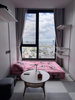 listing thumbnail image 9