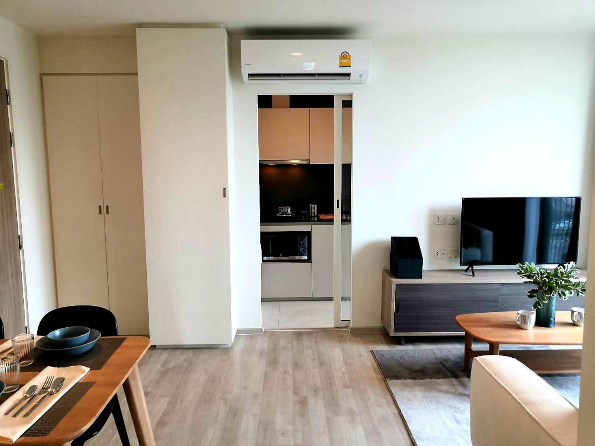 picture #SC13921 📌 Rent | 🟦🟨Chambers Cher Ratchada - Ramintra🟥🟩💬𝑪𝒐𝒏𝒕𝒂𝒄𝒕𝑳𝑰𝑵𝑬:@𝒔𝒆𝒄𝒓𝒆𝒕𝒑𝒓𝒐𝒑𝒆𝒓𝒕𝒚 🔥✨ - 6/13