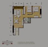 listing thumbnail image 11