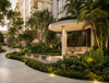 listing thumbnail image 14