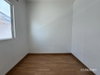 listing thumbnail image 35