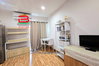 listing thumbnail image 4