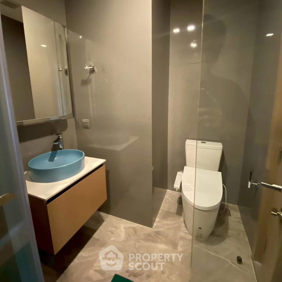picture 1-BR Condo at Kawa Haus near BTS On Nut (ID 2913282) - 6/7