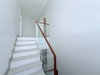 listing thumbnail image 44