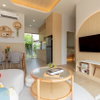 listing thumbnail image 2